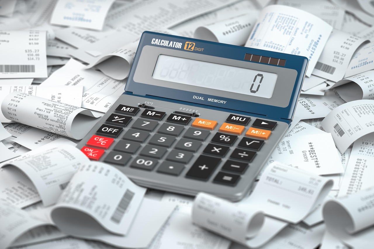 audit readiness financial review preparation