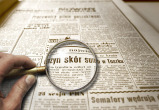 business consulting strategy